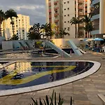 Aguas Da Fonte Residencial
