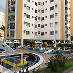 Aguas Da Fonte Residencial